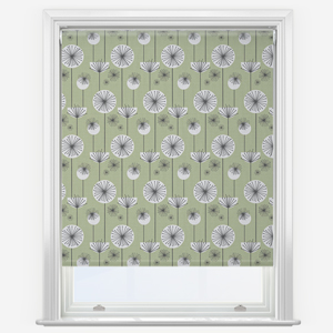 Sonova Studio Nordic Pods Sage