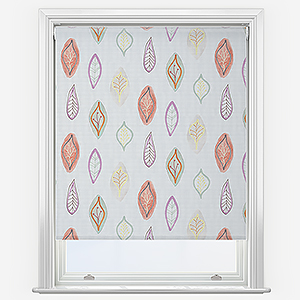 Sonova Studio Oakfall Vintage Roller Blind