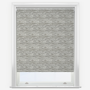 Sonova Studio Ogawa Monochrome Roller Blind