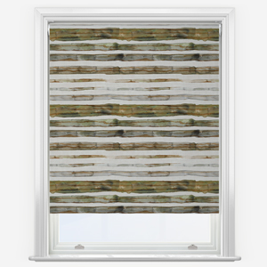 Sonova Studio Panorama Bark