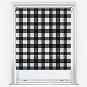 Sonova Studio Picnic Monochrome