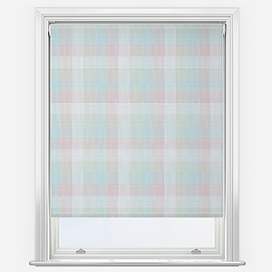 Sonova Studio Picnic Pastel