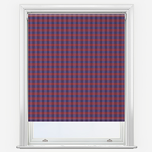Sonova Studio Pixel Aubergine