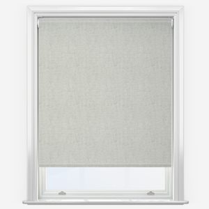 Sonova Studio Pure Linen