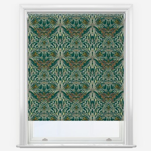 Sonova Studio Royal Reef Teal