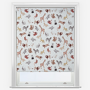 Sonova Studio Safari Linen