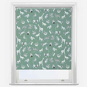 Sonova Studio Safari Olive