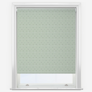 Sonova Studio Shoal Sage