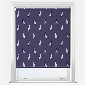Sonova Studio Silly Goose Aubergine