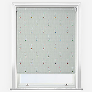 Sonova Studio Silly Goose Linen