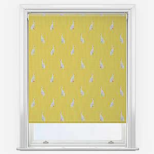 Sonova Studio Silly Goose Sunshine Yellow