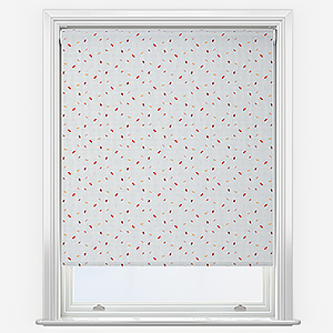 Sonova Studio Sprinkles Earth Roller Blind
