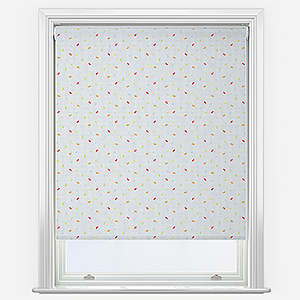 Sonova Studio Sprinkles White