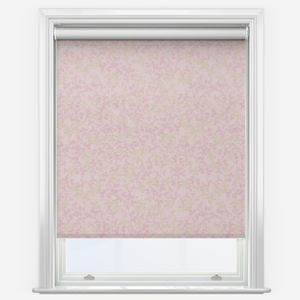 Sonova Studio Strawberry Field Blush Pink