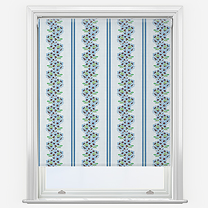 Sonova Studio Sunflower Vine French Blue