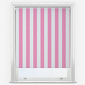 Sonova Studio Whitby Stripe Hot Pink