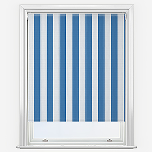 Sonova Studio Whitby Stripe Navy
