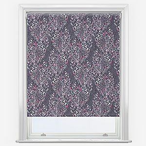 Sonova Studio Wildflower Plum Thistle