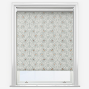 Sonova Studio Woodland Damask Dove Grey