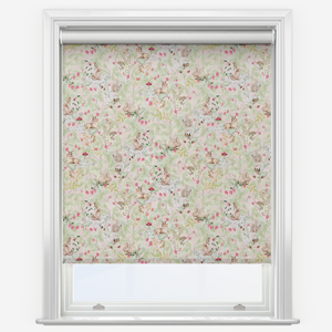 Sonova Studio Woodland Whimsy Blush Pink