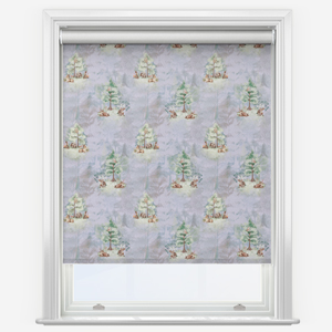 Sonova Studio Woodland Wonders Lavender