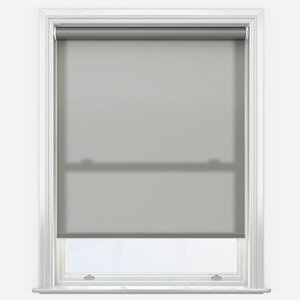 Deluxe Plain Linen