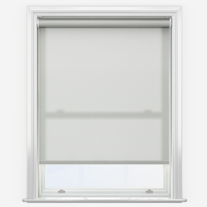 Deluxe Plain Parchment