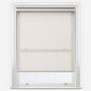 Deluxe Plain Sand