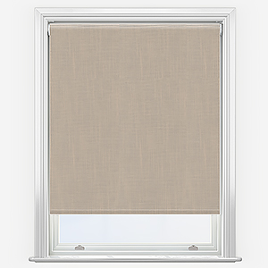 Touched By Design Flax Blackout Dune