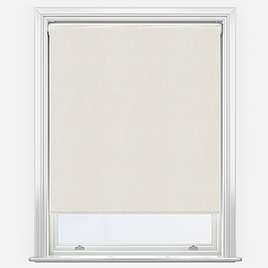 Flax Blackout Pale Oak