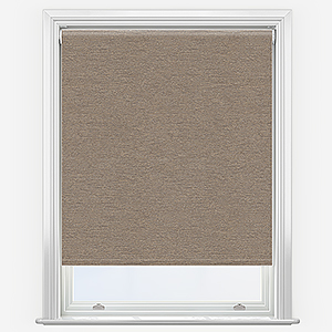 Merino Blackout Wood Smoke