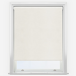 Metallic Blackout Pearl Beige