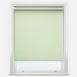 Optima Blackout Light Sage