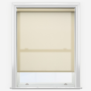 Optima Dimout Natural