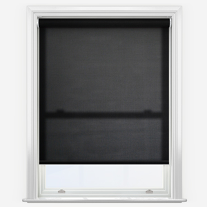 SunVue Jet Black