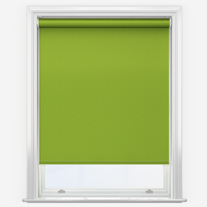 Supreme Blackout Apple Green