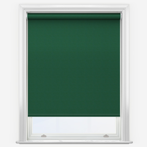Supreme Blackout Forest Green