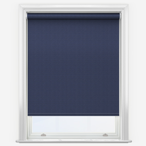 Supreme Blackout Indigo