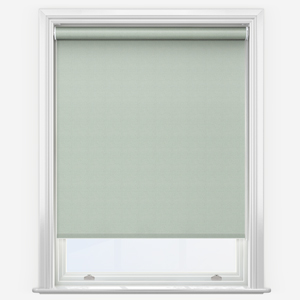 Supreme Blackout Sage Roller Blind