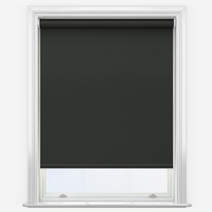 Supreme Blackout Shadow Grey