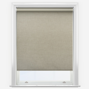 Voga Blackout Dove Grey