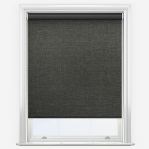 Voga Blackout Slate Grey