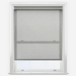 Voga Smoke Grey