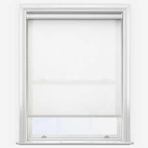 Voga White