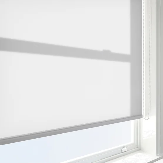 Cadence Grey roller