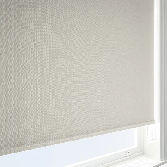 Coulisse Berlin Blackout Chalk roller