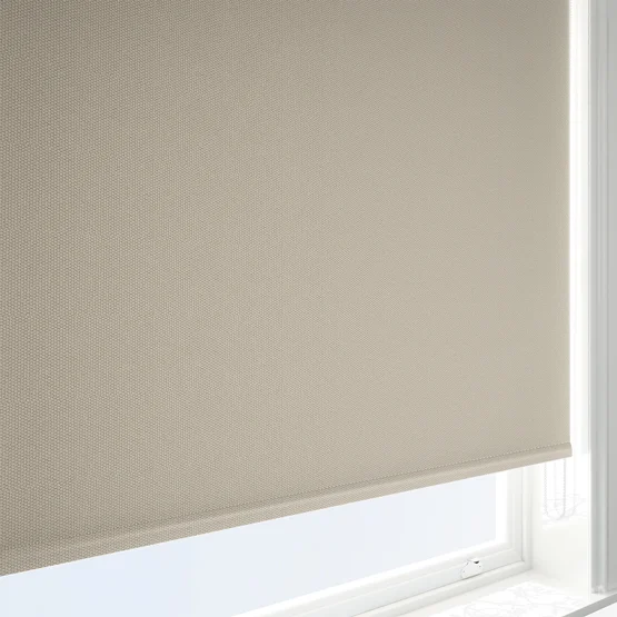 Coulisse Berlin Blackout Pebble roller