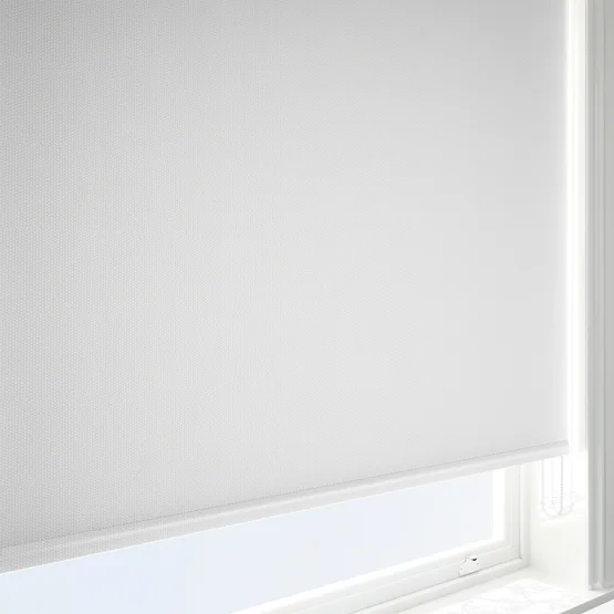 Coulisse Berlin Blackout Snow White roller