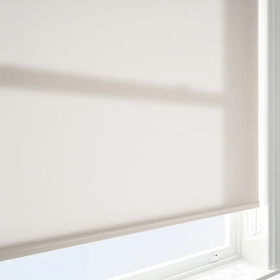 Coulisse Berlin Chalk roller