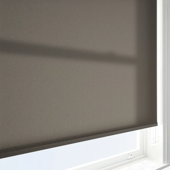 Coulisse Berlin Grey roller